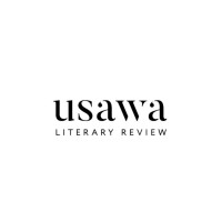 Usawa Literary Review logo - Similar company to Jugaadopolis