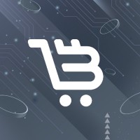 BoomPay logo - Similar company to Silatus