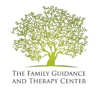 Family Guidance and Therapy Center logo - Similar company to Center For Enriching Relationships