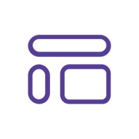 Thruday logo - Similar company to Brain.Fm