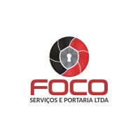 FOCO SERVIÇOS E PORTARIA LTDA logo - Similar company to Alertasp