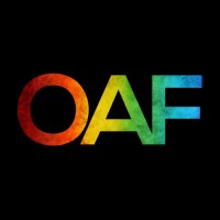 OAF Global - Hiring Intelligence logo - Similar company to Sparshcorp