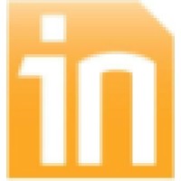InBusinessPHX logo - Similar company to Now Pools