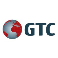 GTC Technics logo - Similar company to Bnr Accountants En Adviseurs