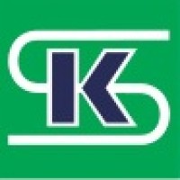 Stowarzyszenie Księgowych w Polsce Oddział Dolnośląski we Wrocławiu logo - Similar company to Tax Solution  Kancelaria Doradztwa Podatkowego