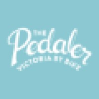 The Pedaler Cycling Tours Ltd.