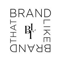 Brand Like That logo - Similar company to Ds Event Haus