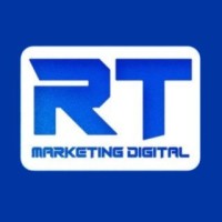 RT Marketing Digital logo - Similar company to Rt Marketing