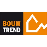 Bouwtrend B.V. logo - Similar company to De Merkentafel