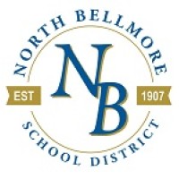 North Bellmore Union Free School District logo - Similar company to The Smith School