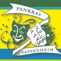 Atv Pankras
