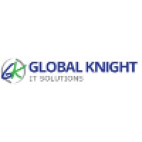Gk It Solutions