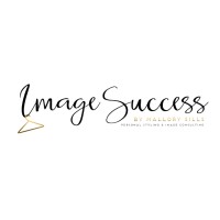 Image Success by Mallory logo - Similar company to The Apex Learning
