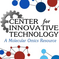 Center for Innovative Technology (CIT) logo - Similar company to Elastcode Limited
