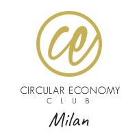 Circular Economy Club Milano logo - Similar company to Bridge & Stream Engineering, Inc.
