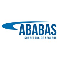 Ababas Corretora de Seguros logo - Similar company to Bee Corretora De Seguros