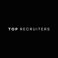 Top Recruiters logo - Similar company to Kobalt