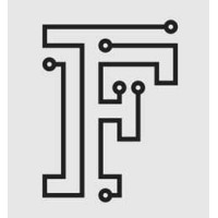 FootLoose Labs logo - Similar company to Andwemet
