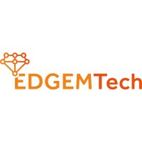 EDGEMTech SA logo - Similar company to Riverdi