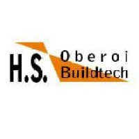 HS OBEROI BUILDTECH PVT LTD logo - Similar company to Projectgrowtogether