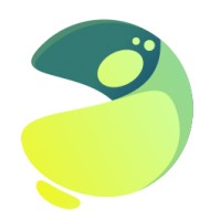 Dizitalizeo logo - Similar company to It School