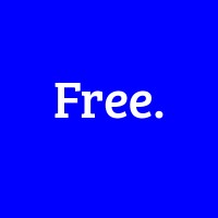 Free. logo - Similar company to We Design - Architecture D'Intérieur