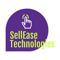 SellEase Technologies Inc logo - Similar company to Financial Leadership For Artists & Rising Entrepreneurs Professional Corporation