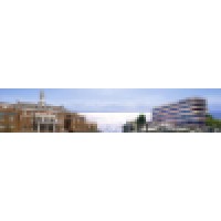 Molly Pitcher Inn And Oyster Point Hotel