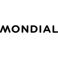 Mondial logo - Similar company to No2Crimes