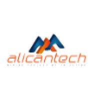 Alicantech