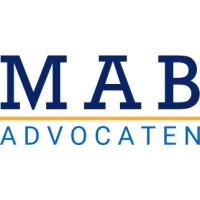 MAB Advocaten logo - Similar company to Lottosphoto.Com