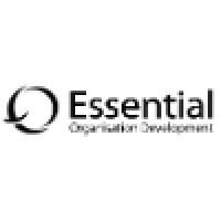 Essential Organisation Development