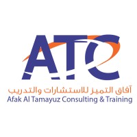 ATC Consulting & Training logo - Similar company to Fidhaps