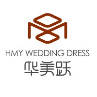 Suzhou HMY Wedding Dress Co., Ltd. logo - Similar company to Nova Bridal