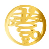 Vortex Digital logo - Similar company to Vortex Digitals