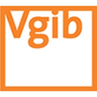 Vgib