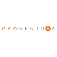 Ofo Ventura Intellectual Property & Litigation logo - Similar company to Abion