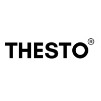 Thesto Retails Private Limited logo - Similar company to Beabhika