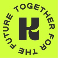 Kids MODAPORTUGAL logo - Similar company to Kiddytex