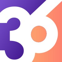 Troissix logo - Similar company to Symediane Digital Agency