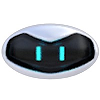 Excel Evolution Limited logo - Similar company to Microsoft Dataverse