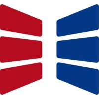 Beijing Enlighten School logo - Similar company to Aidi School 爱迪学校