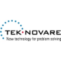 TEKNOVARE Inc. logo - Similar company to Msf It-Service Gmbh