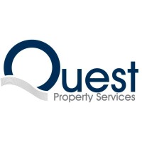 Qps Property Services Llc