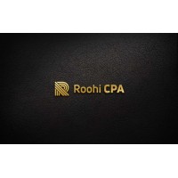 Roohi CPA LLP logo - Similar company to Abdullah Cpa Professional Corporation