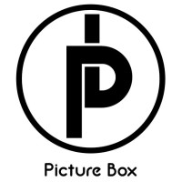 Picture Box logo - Similar company to Nephrops Global Prod