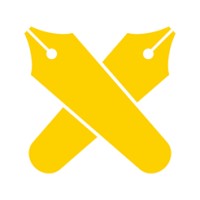 Keio Senior High School logo - Similar company to （株）バロー