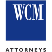 Wade Clark Mulcahy Llp