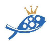 PT Enam Delapan Sembilan logo - Similar company to Pt. Segara Sumber Kahuripan