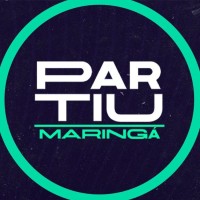 Partiu Maringá